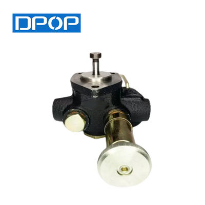 0440003240 5121017024 DIESELPOMP Voor BOSCH FP / KEG22AD112/2 - brandstoftoevoerpomp