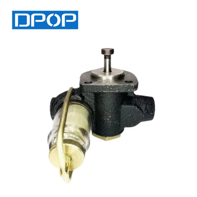 0440003240 5121017024 DIESELPOMP Voor BOSCH FP / KEG22AD112/2 - brandstoftoevoerpomp
