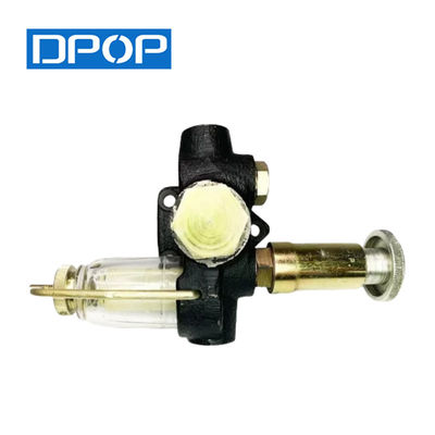 0440003240 5121017024 DIESELPOMP Voor BOSCH FP / KEG22AD112/2 - brandstoftoevoerpomp