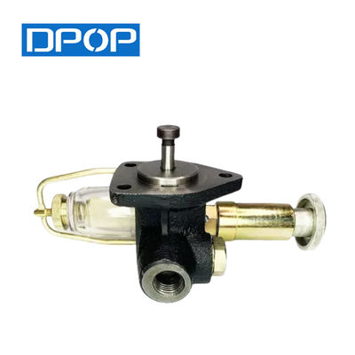 0440003240 5121017024 DIESELPOMP Voor BOSCH FP / KEG22AD112/2 - brandstoftoevoerpomp