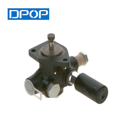 0440003243 0440003003 FP/KEG 22 AD 240/2 Fuel Pre-Supply Pump Fittings voor DAF F 1100 1300 1700 1900 2100