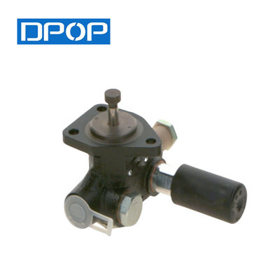 0440003243 0440003003 FP/KEG 22 AD 240/2 Fuel Pre-Supply Pump Fittings voor DAF F 1100 1300 1700 1900 2100