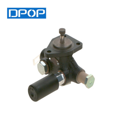 0440003243 0440003003 FP/KEG 22 AD 240/2 Fuel Pre-Supply Pump Fittings voor DAF F 1100 1300 1700 1900 2100