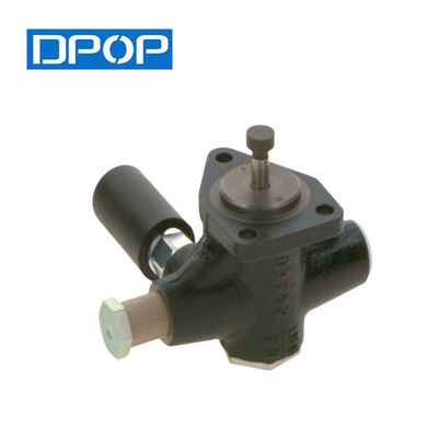 0440003243 0440003003 FP/KEG 22 AD 240/2 Fuel Pre-Supply Pump Fittings voor DAF F 1100 1300 1700 1900 2100