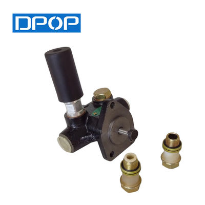0440003245 Voedingspomp voor Mercedes Benz OM366A-LA motor