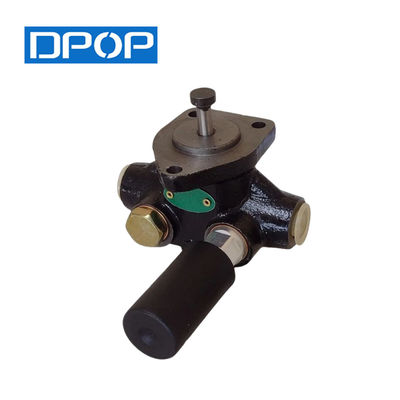 0440003245 Voedingspomp voor Mercedes Benz OM366A-LA motor