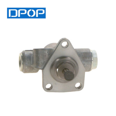 DPOP 0 440 003 252 Brandstofpomp voor IVECO 42522738 KHD DAF- 0440003252 52030249