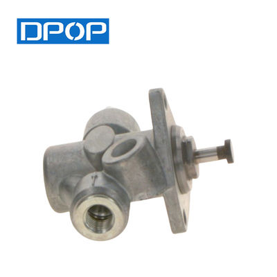 DPOP 0 440 003 252 Brandstofpomp voor IVECO 42522738 KHD DAF- 0440003252 52030249