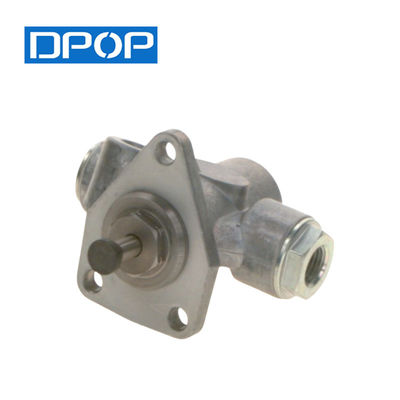 DPOP 0 440 003 252 Brandstofpomp voor IVECO 42522738 KHD DAF- 0440003252 52030249