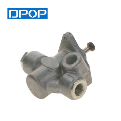 DPOP 0 440 003 252 Brandstofpomp voor IVECO 42522738 KHD DAF- 0440003252 52030249