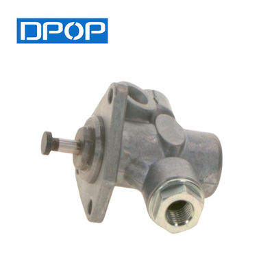 DPOP 0 440 003 252 Brandstofpomp voor IVECO 42522738 KHD DAF- 0440003252 52030249