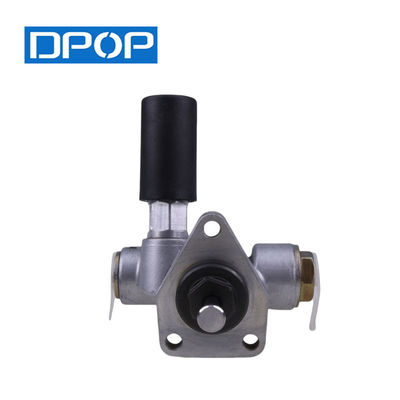 DPOP brandstofliftpomp 0440003254, 0 440 003 254 Voor Navistar motor DT360 DTA360