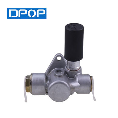 DPOP brandstofliftpomp 0440003254, 0 440 003 254 Voor Navistar motor DT360 DTA360
