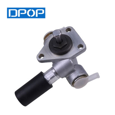 DPOP brandstofliftpomp 0440003254, 0 440 003 254 Voor Navistar motor DT360 DTA360