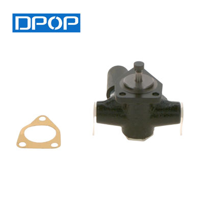 DPOP-voedingspomp 0 440 003 996, 0440003996, 93190295 Voor Mercedes-Benz Volvo Diesel motoren