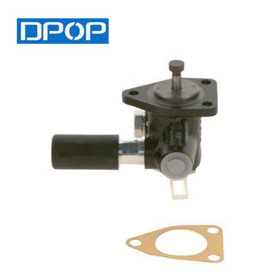 DPOP-voedingspomp 0 440 003 996, 0440003996, 93190295 Voor Mercedes-Benz Volvo Diesel motoren
