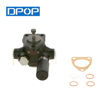 DPOP-voedingspomp 0 440 003 996, 0440003996, 93190295 Voor Mercedes-Benz Volvo Diesel motoren