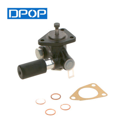 DPOP-voedingspomp 0 440 003 996, 0440003996, 93190295 Voor Mercedes-Benz Volvo Diesel motoren