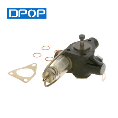 DPOP Nieuwe voedingspomp 0440003998 Handpremer met filter Bosch Volvo KHD John Deere