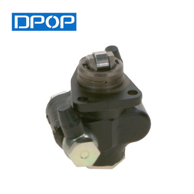 0 440 004 017 Brandstofpomp Liftpomp Voor IVECO DEUTZ MERCEDES 0440004017 0000918301 51121017027