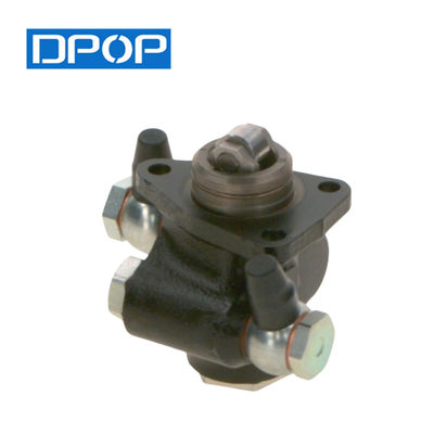 0 440 004 017 Brandstofpomp Liftpomp Voor IVECO DEUTZ MERCEDES 0440004017 0000918301 51121017027