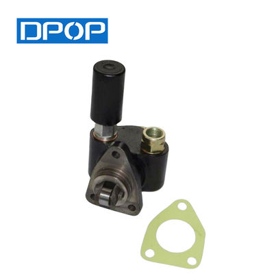 DPOP-toevoerpomp brandstofpomp dieselpomp + handtoevoerpomp 0440004020 0440004019 voor DEUTZ IVECO