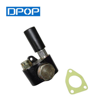 DPOP-toevoerpomp brandstofpomp dieselpomp + handtoevoerpomp 0440004020 0440004019 voor DEUTZ IVECO