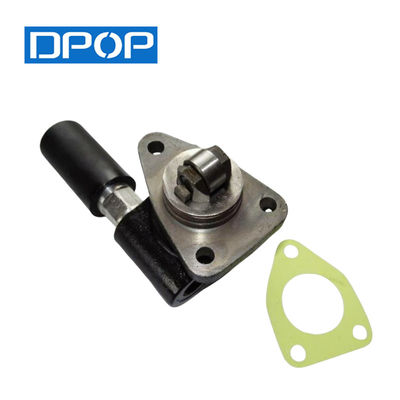 DPOP-toevoerpomp brandstofpomp dieselpomp + handtoevoerpomp 0440004020 0440004019 voor DEUTZ IVECO
