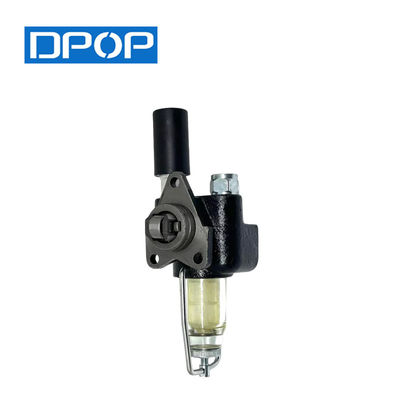DPOP brandstofliftpomp voor BOSCH KS22AD23/2 - 0440004040 - POMP / brandstoftoevoerpomp