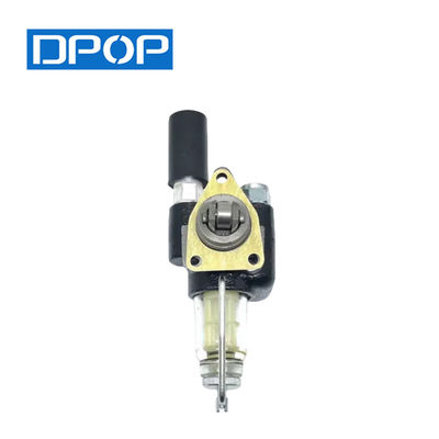 DPOP brandstofliftpomp voor BOSCH KS22AD23/2 - 0440004040 - POMP / brandstoftoevoerpomp