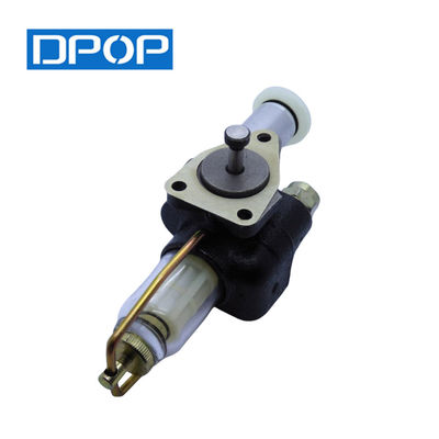 DPOP brandstofliftpomp voor BOSCH KS22AD23/2 - 0440004040 - POMP / brandstoftoevoerpomp