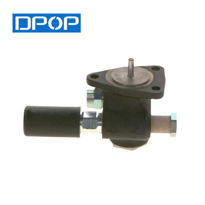 0 440 004 048 brandstofpomp voor Bosch 0440004048 brandstofpomp FP/KS22AD10/4