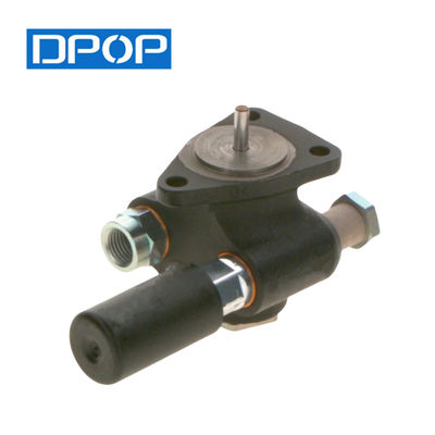 0 440 004 048 brandstofpomp voor Bosch 0440004048 brandstofpomp FP/KS22AD10/4