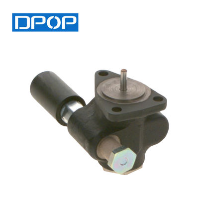 0 440 004 048 brandstofpomp voor Bosch 0440004048 brandstofpomp FP/KS22AD10/4