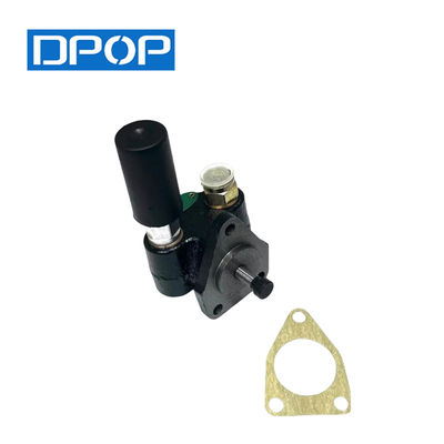 0440004072 brandstofliftpomp voor BOSCH KHD MWM brandstoftoevoerpomp 0440004020 FP/KSG 22 AD 6/4