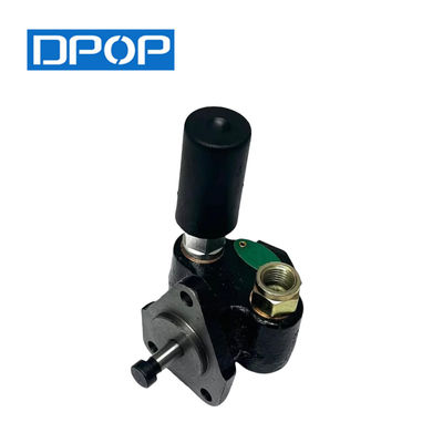 0440004072 brandstofliftpomp voor BOSCH KHD MWM brandstoftoevoerpomp 0440004020 FP/KSG 22 AD 6/4
