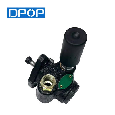 0440004072 brandstofliftpomp voor BOSCH KHD MWM brandstoftoevoerpomp 0440004020 FP/KSG 22 AD 6/4