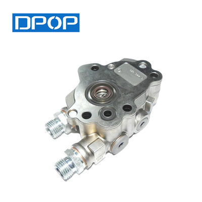 DPOP brandstofinspuitingspomp 0 440 020 047 0440020047 Voor Agrale Deutz Ford Volvo Volkswagen