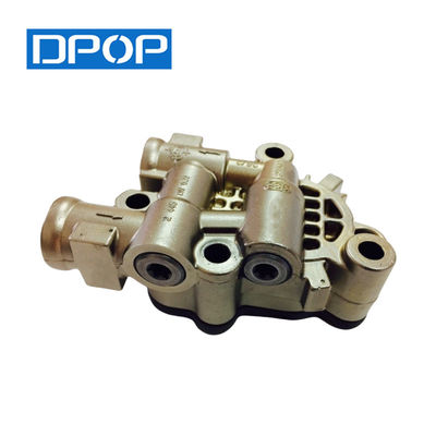 Dieselbrandstofpomp 0440020059 Versnellingspomp voor voertuigen MMZ D-245.7D-245.9D-245.30D-245.35, D-249 EURO-3