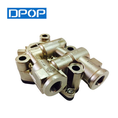 Dieselbrandstofpomp 0440020059 Versnellingspomp voor voertuigen MMZ D-245.7D-245.9D-245.30D-245.35, D-249 EURO-3