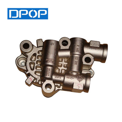 Dieselbrandstofpomp 0440020059 Versnellingspomp voor voertuigen MMZ D-245.7D-245.9D-245.30D-245.35, D-249 EURO-3