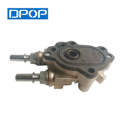 Diesel brandstofpomp 0440020116 Brandstofvoedingspomp voor Dongfeng Cummins D5305810