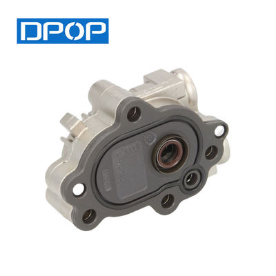DPOP 0 440 020 111, 0440020111 Hydraulische tandwielpomp, remsysteem Voor BOSCH FIAT IVECO