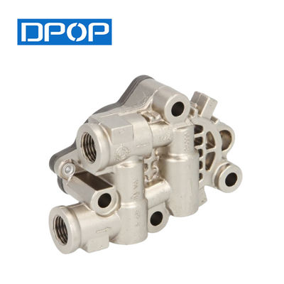 DPOP 0 440 020 111, 0440020111 Hydraulische tandwielpomp, remsysteem Voor BOSCH FIAT IVECO