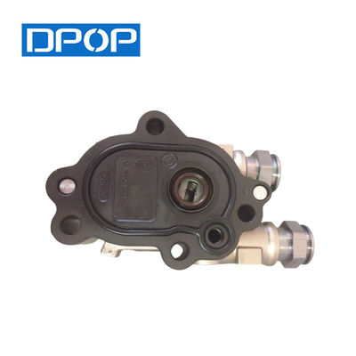 DPOP brandstofpomp 0440020121 4989921 5254461 Voor Kia Mohave Ford Cargo Volkswagen
