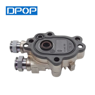 DPOP brandstofpomp 0440020121 4989921 5254461 Voor Kia Mohave Ford Cargo Volkswagen