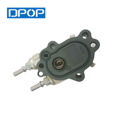 Brandstofpomp voor de brandstofpomp 0440020096, brandstofvoorziening voor Cummins QS 4.5L 5.9L 6.7L