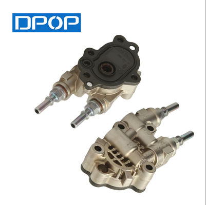 Brandstofpomp voor de brandstofpomp 0440020096, brandstofvoorziening voor Cummins QS 4.5L 5.9L 6.7L