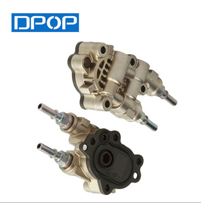 Brandstofpomp voor de brandstofpomp 0440020096, brandstofvoorziening voor Cummins QS 4.5L 5.9L 6.7L