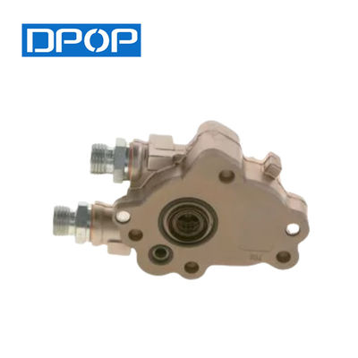 DPOP Diesel Gear Pump FP/ZP25/R1S 0440020099 brandstofpomp voor MTU serie 1600